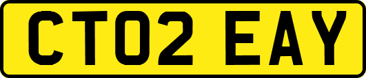 CT02EAY