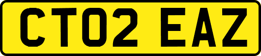 CT02EAZ