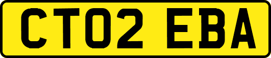 CT02EBA