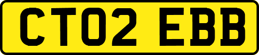 CT02EBB
