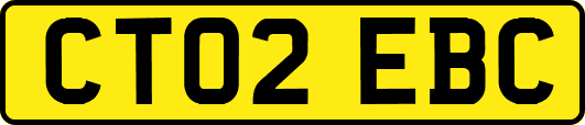 CT02EBC