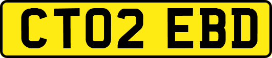 CT02EBD