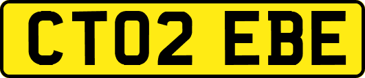 CT02EBE