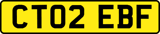 CT02EBF