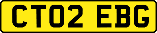 CT02EBG