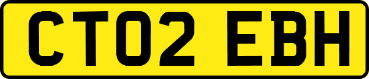 CT02EBH