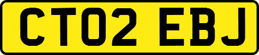 CT02EBJ