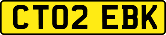 CT02EBK