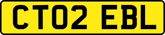 CT02EBL