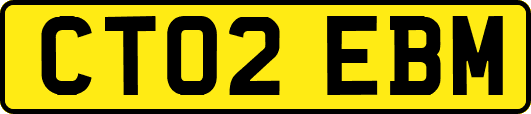 CT02EBM