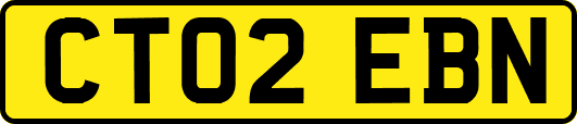 CT02EBN