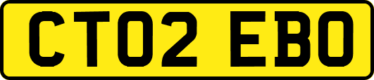 CT02EBO