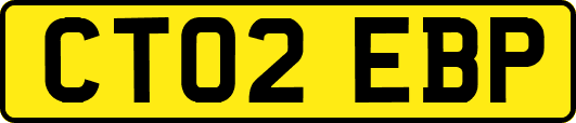 CT02EBP