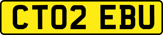 CT02EBU