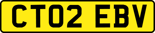 CT02EBV
