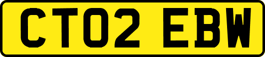 CT02EBW