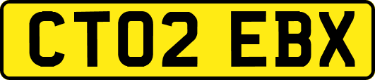 CT02EBX
