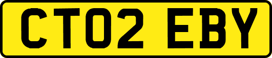 CT02EBY