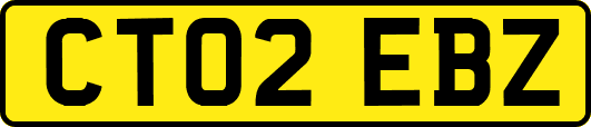 CT02EBZ
