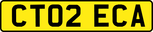 CT02ECA