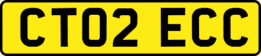 CT02ECC