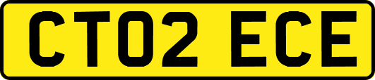 CT02ECE