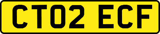 CT02ECF