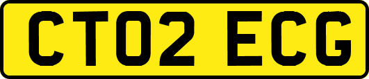 CT02ECG