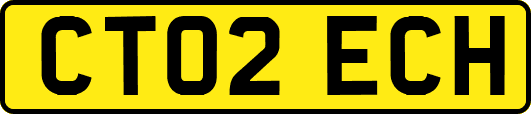 CT02ECH