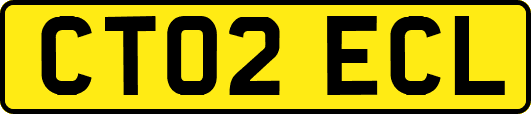 CT02ECL