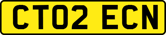CT02ECN