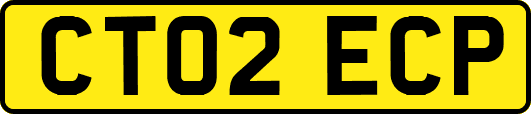 CT02ECP