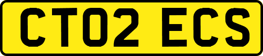 CT02ECS