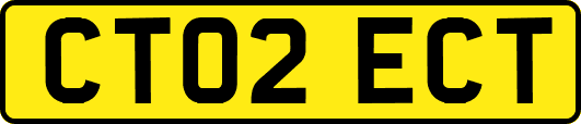 CT02ECT