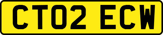 CT02ECW