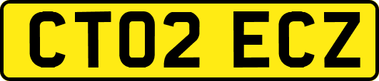 CT02ECZ