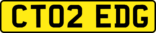 CT02EDG