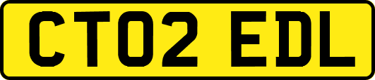 CT02EDL