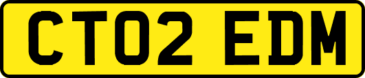 CT02EDM