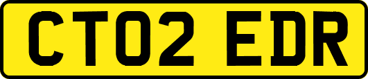 CT02EDR