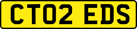 CT02EDS