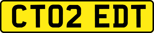 CT02EDT