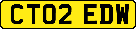 CT02EDW