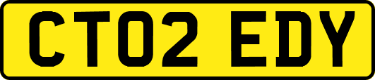 CT02EDY