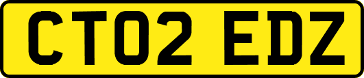 CT02EDZ