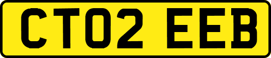 CT02EEB