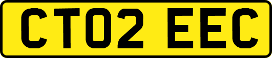 CT02EEC