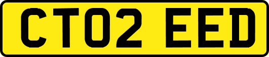 CT02EED