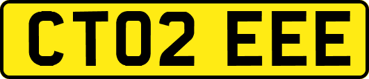CT02EEE