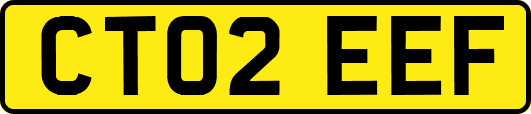 CT02EEF